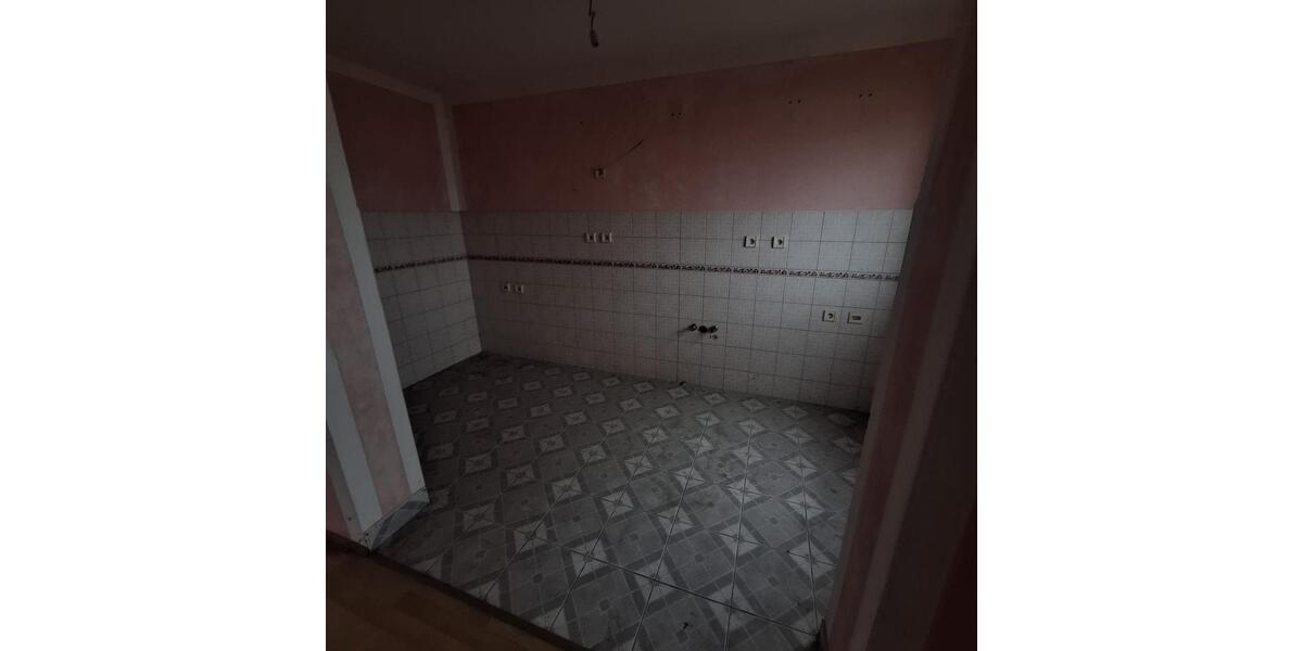 Villa Oberhausen Alstaden - 15 Zimmer, 480 m&sup2;, 115.000&euro; | Angebot:26612850