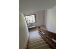 Mehrfamilienhaus, Wohnhaus Duisburg Beeck - 10 Zimmer, 250 m&sup2;, 299.000&euro; | Angebot:26851473