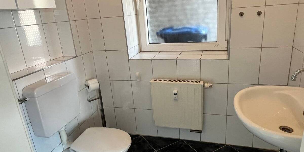 Gewerbeobjekt Moers Schwafheim - 176&euro; | Angebot:26572756