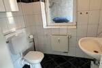 Gewerbeobjekt Moers Schwafheim - 176&euro; | Angebot:26572756