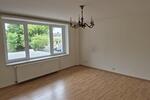 Etagenwohnung Moers Rheinkamp - 3 Zimmer, 71 m&sup2;, 715&euro; | Angebot:26550132