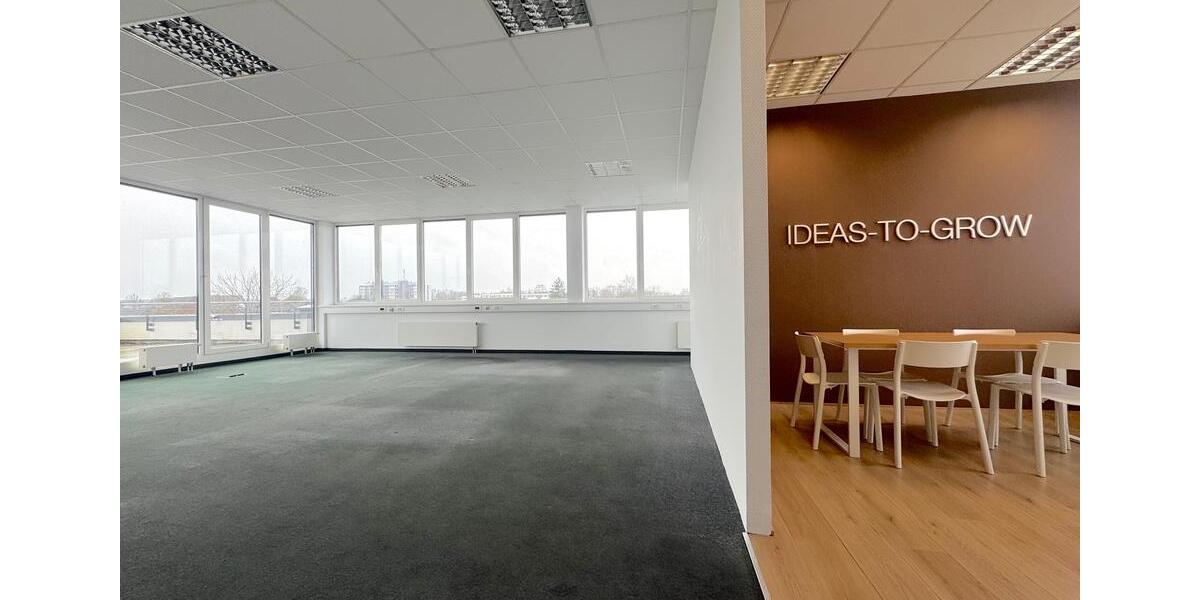 Gewerbeobjekt Bocholt - 1.590&euro; | Angebot:25145013