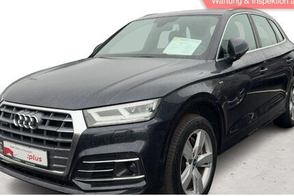 Audi Q5 63.902 km 27.200 &euro; Moers-Hülsdonk 47441