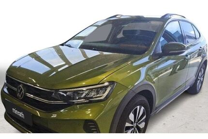 VW Taigo 58.178 km 15.230 &euro; Moers 47441