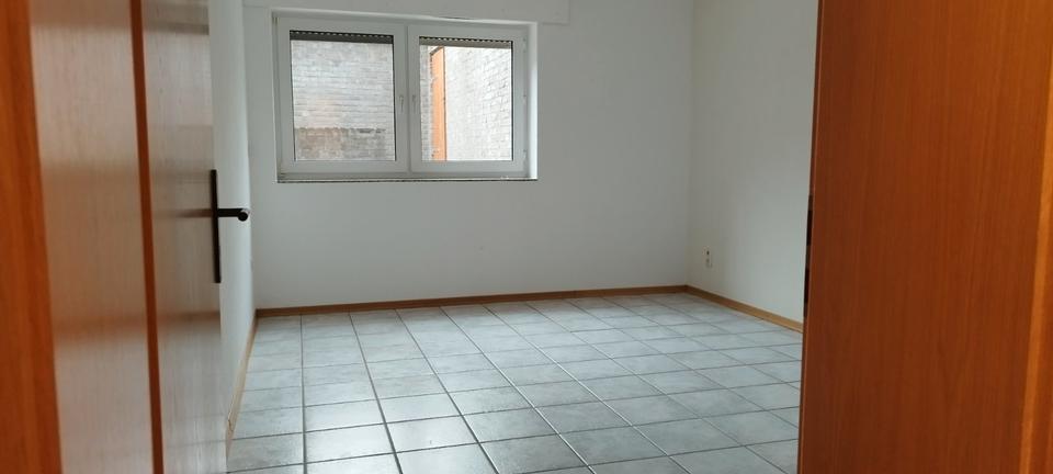 Doppelhaushälfte Alpen - 6 Zimmer, 179 m&sup2;, 467.500&euro; | Angebot:27236440