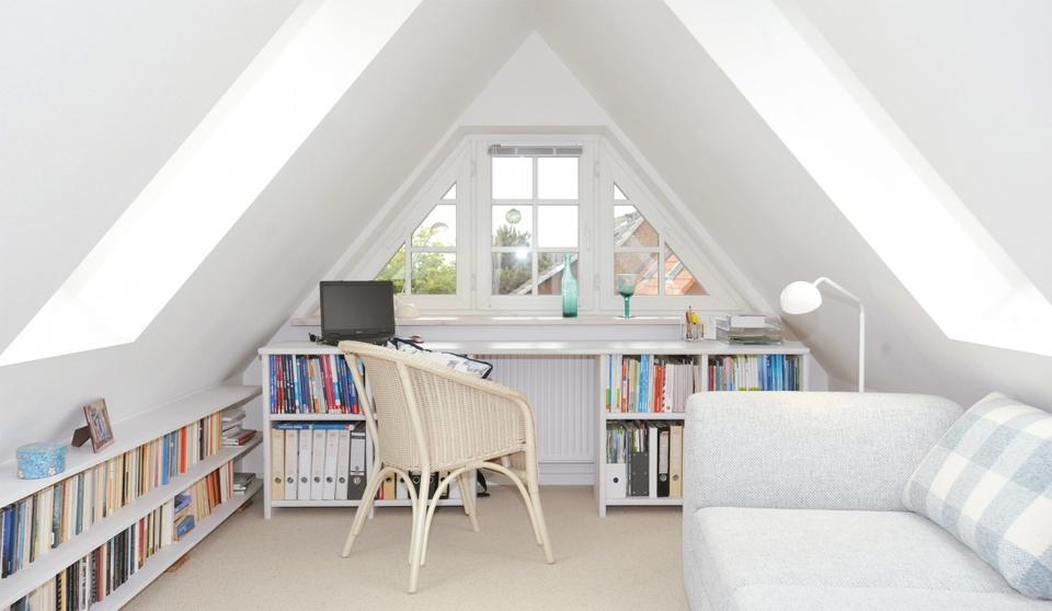 Doppelhaushälfte Rees - 4 Zimmer, 120 m&sup2;, 1.990&euro; | Angebot:23739980