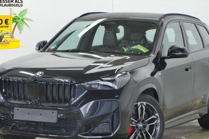 BMW X1 17.027 km 41.974 &euro; Bottrop 46236