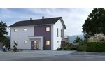 Individuell geplantes Mehrfamilienhaus in Bottrop-Grafenwald - Flexibles Wohnen nach Ihren Wünschen - Mehrfamilienhaus, Wohnhaus Bottrop-Grafenwald Grafenwald | Angebot:27346942
