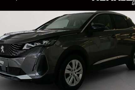 Peugeot 3008 12.990 km 24.990 &euro; Duisburg 47167