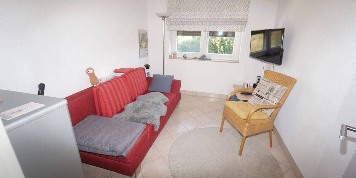 Reihenmittelhaus Rheinberg Vierbaum - 4 Zimmer, 101 m&sup2;, 334.000&euro; | Angebot:25984256