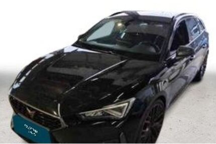 Cupra Leon 48.403 km 25.390 &euro; Moers 47441