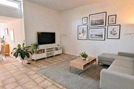 Wohnung Duisburg Walsum - 2 Zimmer, 80 m&sup2;, 800&euro; | Angebot:26049833