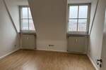 Etagenwohnung Duisburg Dellviertel - 3 Zimmer, 78 m&sup2;, 550&euro; | Angebot:26683998