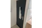 Reihenhaus Kevelaer - 2 Zimmer, 110 m&sup2;, 170.000&euro; | Angebot:27014134