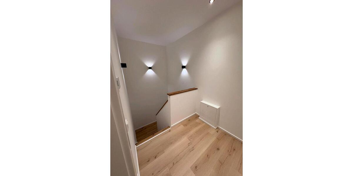 Maisonettenwohnung Oberhausen Rothebusch - 2.5 Zimmer, 50 m&sup2;, 885&euro; | Angebot:26545970