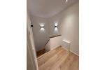 Maisonettenwohnung Oberhausen Rothebusch - 2.5 Zimmer, 50 m&sup2;, 885&euro; | Angebot:26545970