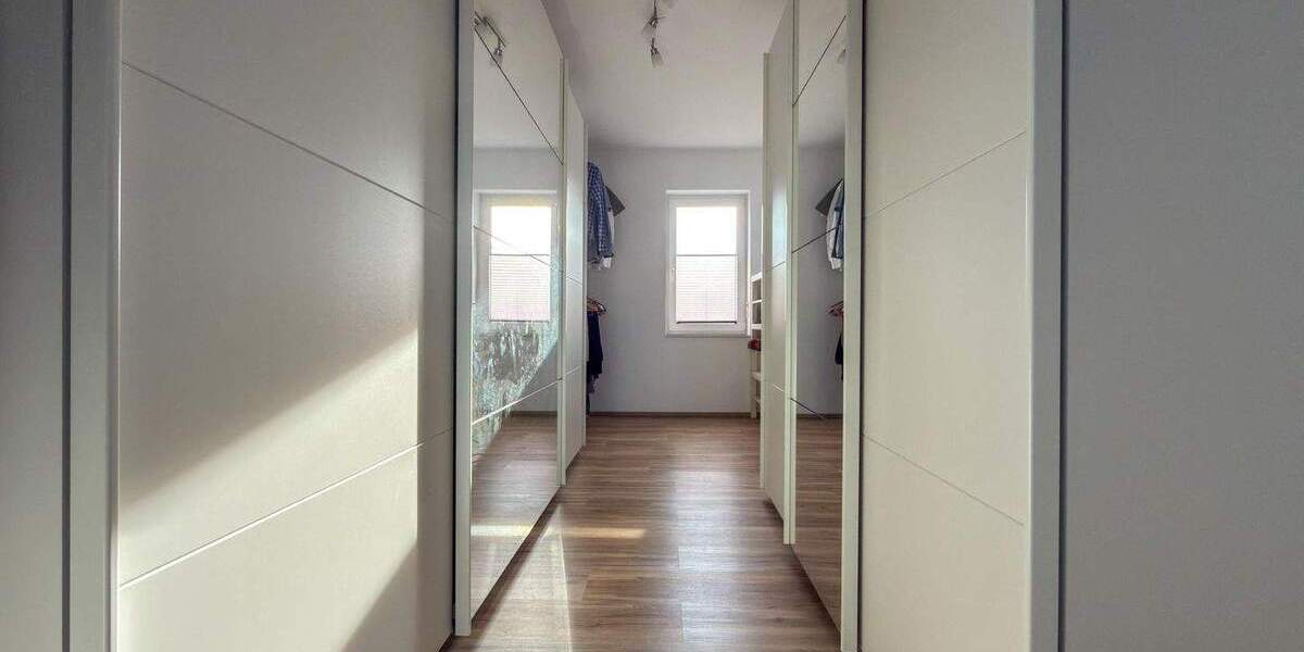 Einfamilienhaus Issum Sevelen - 5 Zimmer, 181 m&sup2;, 734.000&euro; | Angebot:25741180