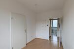 Etagenwohnung Duisburg Hamborn - 5 Zimmer, 95 m&sup2;, 749&euro; | Angebot:25743427