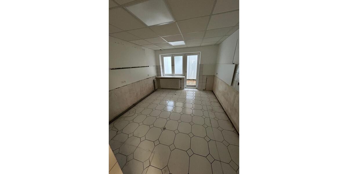 Gewerbeobjekt Bocholt - 2.500&euro; | Angebot:26620202