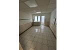 Gewerbeobjekt Bocholt - 2.500&euro; | Angebot:26620202