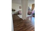 Mehrfamilienhaus, Wohnhaus Duisburg Beeck - 10 Zimmer, 250 m&sup2;, 324.000&euro; | Angebot:26698066