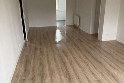 Wohnung Dorsten Alt-Wulfen - 3 Zimmer, 82 m&sup2;, 635&euro; | Angebot:26652949