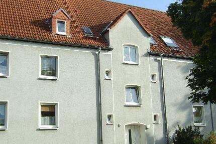 Wohnung Gladbeck Brauck - 3.5 Zimmer, 57 m&sup2;, 427&euro; | Angebot:25262983