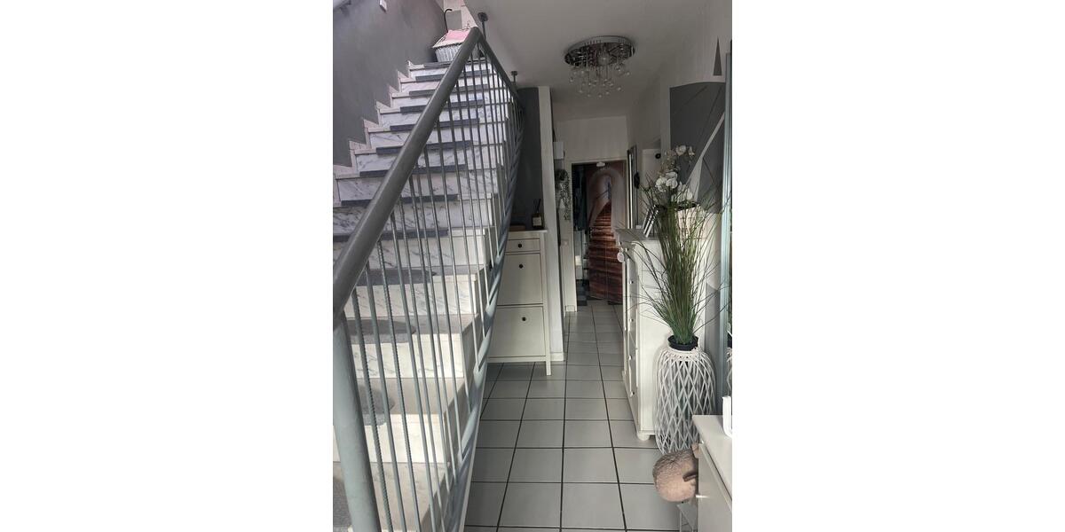 Einfamilienhaus Wesel Fusternberg - 349.000&euro; | Angebot:26531911