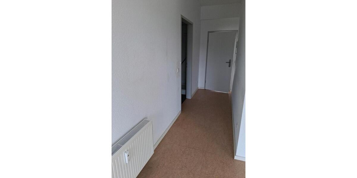 Etagenwohnung Wesel - 2 Zimmer, 925&euro; | Angebot:22240168