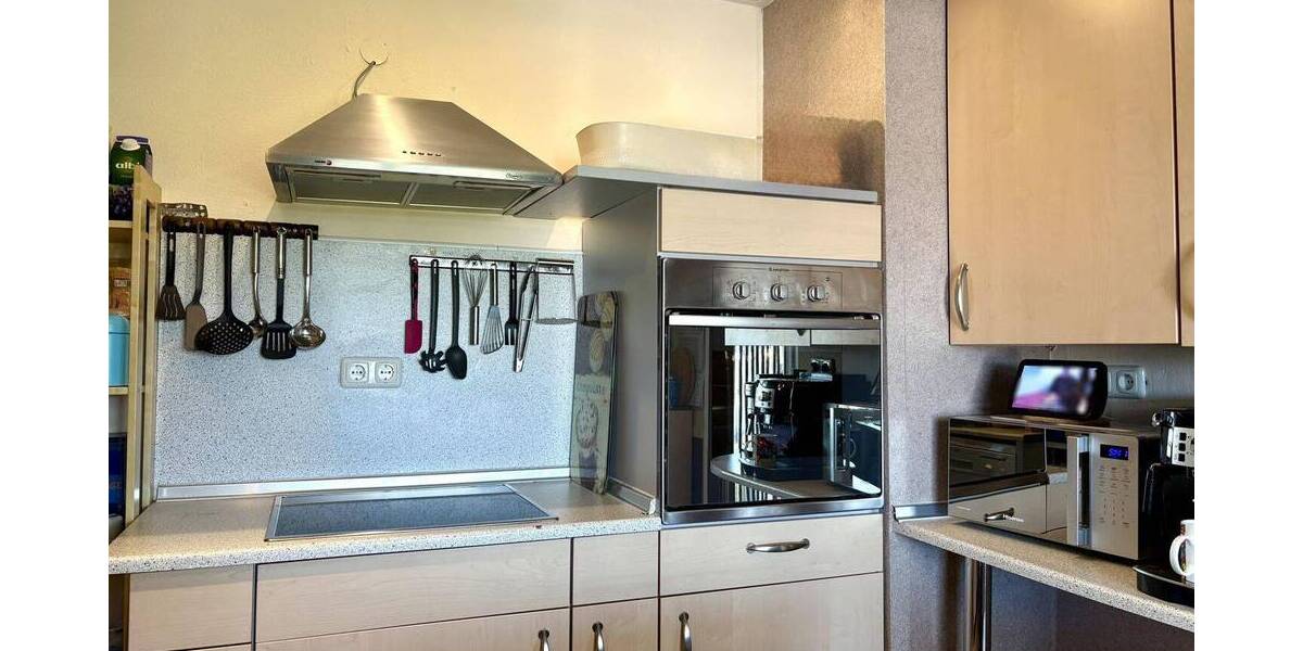 Einfamilienhaus Rheinberg Millingen - 5 Zimmer, 118 m&sup2;, 329.000&euro; | Angebot:25938468