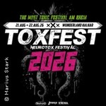 Toxfest