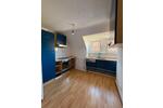 Dachgeschoßwohnung Bottrop Boy - 2 Zimmer, 50 m&sup2;, 350&euro; | Angebot:26397821