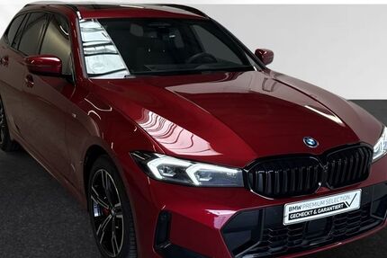 BMW 330 25.870 km 47.990 &euro; Wesel 46485