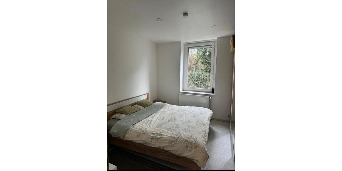 Mehrfamilienhaus, Wohnhaus Duisburg Beeck - 10 Zimmer, 250 m&sup2;, 299.000&euro; | Angebot:26851473