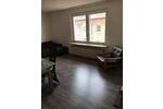 Etagenwohnung Oberhausen - 2 Zimmer, 53 m&sup2;, 435&euro; | Angebot:25098735