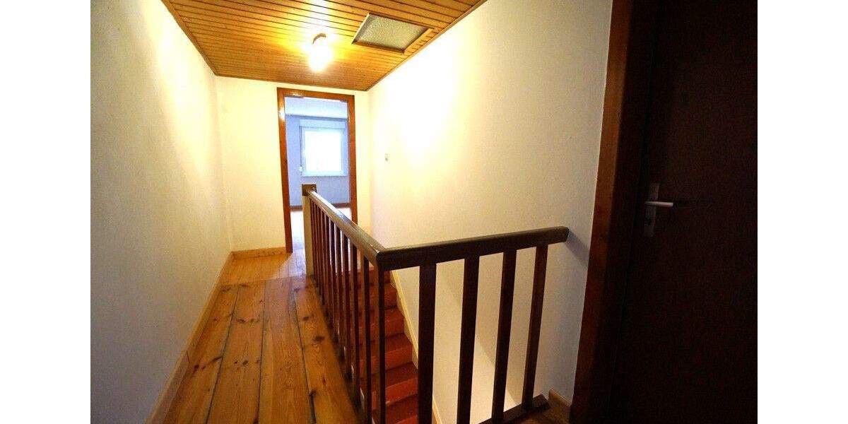 Bauernhaus, Landhaus Sonsbeck - 5 Zimmer, 140 m&sup2;, 438.000&euro; | Angebot:25746236