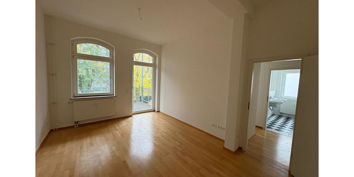 Etagenwohnung Wesel Fusternberg - 4 Zimmer, 127 m&sup2;, 1.400&euro; | Angebot:25792031
