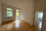 Etagenwohnung Wesel Fusternberg - 4 Zimmer, 127 m&sup2;, 1.400&euro; | Angebot:25792031