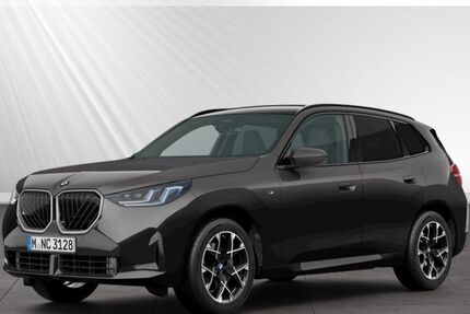 BMW X3 18.702 km 62.899 &euro; Geldern 47608
