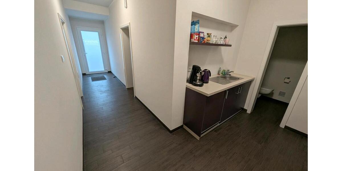 Gewerbeobjekt Uedem - 600&euro; | Angebot:24089244