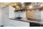 Reihenmittelhaus Bocholt / Suderwick Suderwick - 4 Zimmer, 97 m&sup2;, 329.000&euro; | Angebot:25673142