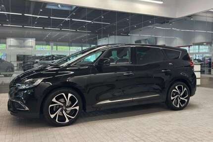 Renault Scenic 61.551 km 18.490 &euro; Oberhausen 46049