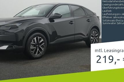 Citroen C4 1.387 km 24.140 &euro; Borken 46325