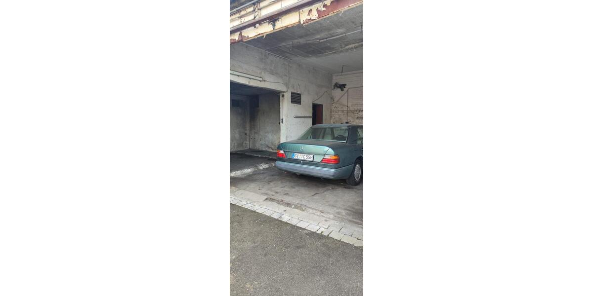 Gewerbeobjekt Duisburg Rheinhausen - 750&euro; | Angebot:25956883