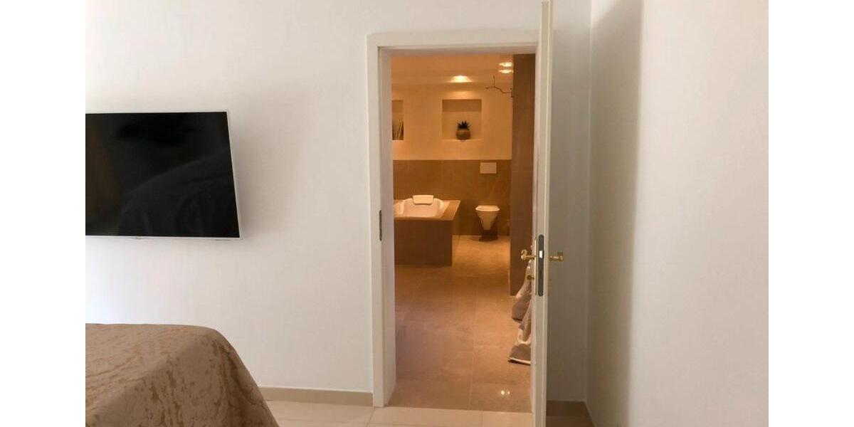 Bauernhaus, Landhaus Duisburg Rheinhausen - 11 Zimmer, 370 m&sup2;, 885.000&euro; | Angebot:25942924