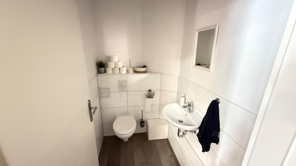 Gewerbeobjekt Wesel Bislich - 625&euro; | Angebot:26497799