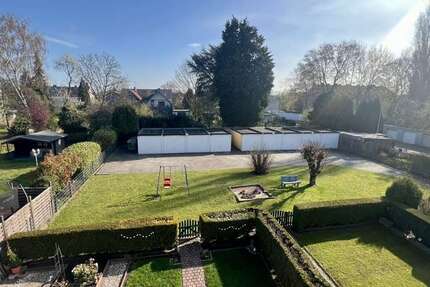 Wohnung Oberhausen Schmachtendorf - 4 Zimmer, 106 m&sup2;, 249.000&euro; | Angebot:26176436
