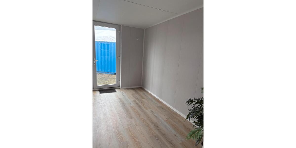 Einfamilienhaus Hamminkeln - 3 Zimmer, 55 m&sup2;, 79.999&euro; | Angebot:25589857