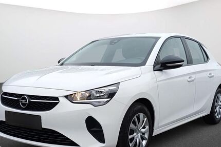 Opel Corsa 12.739 km 12.160 &euro; Borken 46325