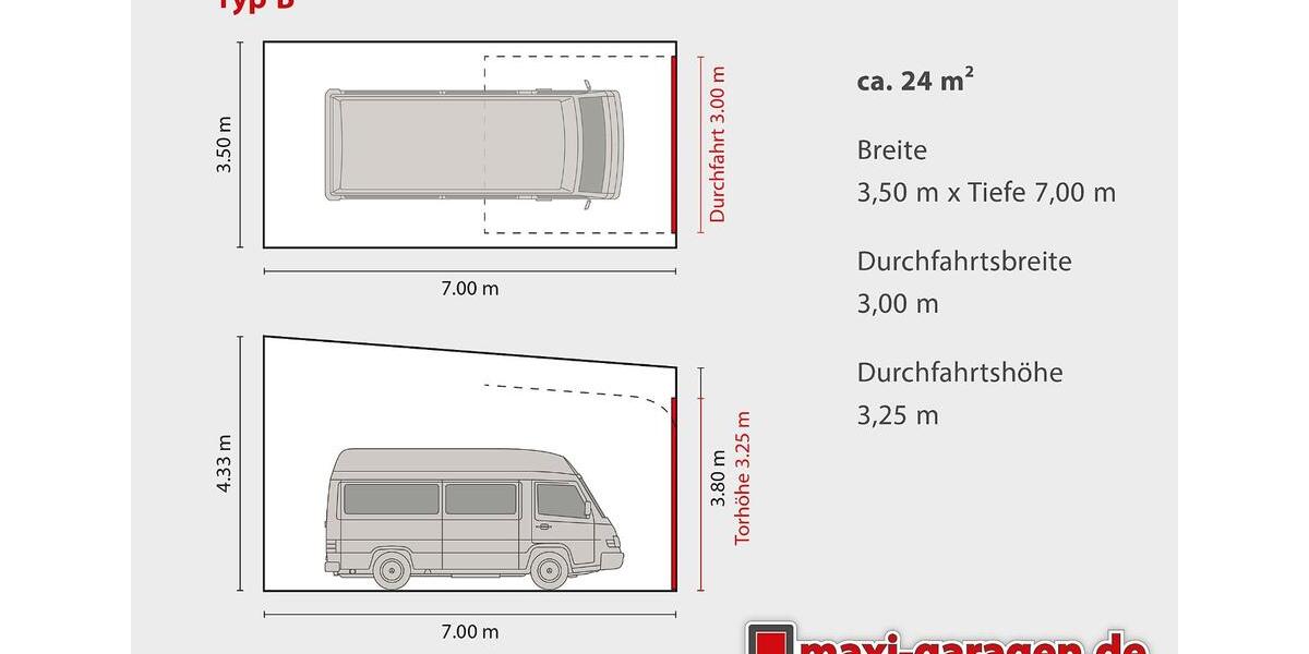 Gewerbeobjekt Dorsten Alt-Wulfen - 159&euro; | Angebot:25854168